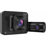 NAVITEL R250 DUAL videoregistraatorid R250 DUAL
