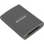 TRANSCEND Card Reader TS-RDE2 - CFexpress Type B aksessuaarid FN-115631