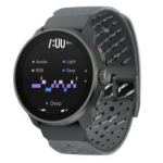 SUUNTO Race S, Titanium Graphite spordikell SS051104000