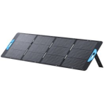ANKER SOLIX 200W Foldable Solar Panel p&auml;ikesepaneel A24360A1
