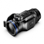 CONOTECH Avata 650 640x512, 50mm, 1x, 50Hz, Wi-Fi thermal imaging attachment