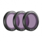 FREEWELL Filters ND/PL 8/16/32 for DJI Neo aksessuaarid FW-NE-BRG