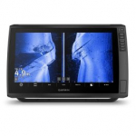 GARMIN ECHOMAP&trade; Ultra 2 16", w/o transducer kajalood 010-03385-00