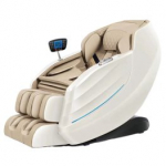 Harm&otilde; Oasis 9 Massage chair, Beige massaažitoolid HARMO-OASIS9-BG