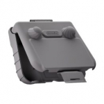 Sunnylife Case and lens hood for DJI RC 2/1 aksessuaarid ZN985
