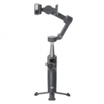 DJI Osmo Mobile 8 stabilisaatorid CP.OS.00000492
