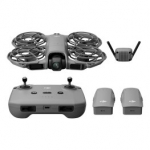 DJI Neo 2 Fly More Combo drons CP.FP.00000272