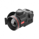 GUIDE TB650 2.0, 640x512, 50mm, Wi-Fi thermal imaging attachment TB650_2.0