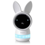 ARENTI Ainanny 4MP Wifi Camera nutikad kaamerad AINANNY CAM 4MP