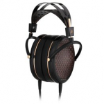 Audeze CRBN2 Electrostatic headphones k&otilde;rvaklapid AUD217-EZ-1121-00