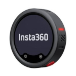 INSTA360 Mic Pro Transmitter (1 TX) aksessuaarid MICPRO03