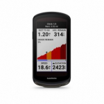 GARMIN Edge 1040 Solar Jalgrattaarvutid 010-02503-21