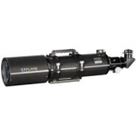 EXPLORE SCIENTIFIC Refractor ED APO 127mm f/7,5 FCD-100 CF HEX 250x teleskops 0112135
