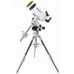 Bresser Maksutov MC 127/1900 Messier EXOS-2 teleskops 4727198