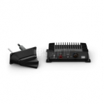 GARMIN Panoptix LiveScope System Thru-hull Mount aksessuaarid 010-02233-00