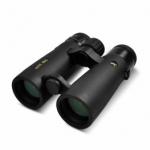 KITE OPTICS IBIS ED 8.5x50 Binoculars binoklid K281496