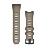 GARMIN Watch Band 26mm, Coyote Tan aksessuaarid 010-13295-02