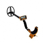 GARRETT ACE 350 metallidetektor GP27284