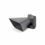 DJI Mavic 3 Enterprise Series Speaker aksessuaarid CP.EN.00000418.01