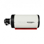 OMEGON Ritchey-Chretien Pro RC 154/1370 OTA teleskops 53809