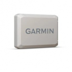 GARMIN EchoMAP UHD2 5 Protective Cover aksessuaarid 010-13116-00