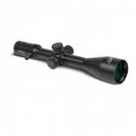 KONUS GLORY 56mm 3-24x56 optilised sihikud K7189