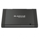 BLACKVUE DR-CM100 LTE communication module aksessuaarid DR-CM100LTE