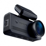 NEOLINE ARGUS 4K videoregistraatorid NEOLINE-ARGUS