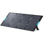 ANKER SOLIX 400W Foldable Solar Panel p&auml;ikesepaneel A24370A1