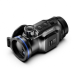 CONOTECH Avata 650LIIR 640x512, 50mm, 1x, 50Hz, Wi-Fi thermal imaging attachment