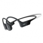 SHOKZ Open Run Pro 2 Mini Black k&otilde;rvaklapid S821-MN-BK