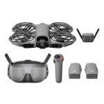 DJI Neo 2 Motion Fly More Combo drons CP.FP.00000273