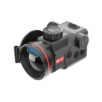 GUIDE TB650P 2.0, 640x512, 50mm, Wi-Fi thermal imaging attachment TB650P_2.0