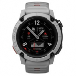 COROS Nomad GPS Smartwatch, Ash spordikell WNOM-ASH