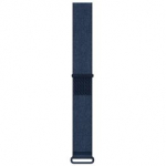 GARMIN CIRQA&trade; accessory bands, Captain Blue, S-M aksessuaarid 010-14472-13