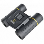 NATIONAL GEOGRAPHIC 8x21 foldable pocket binoklid 9024000