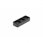 Mavic 3 Battery Charging Hub aksessuaarid CP.MA.00000427.01
