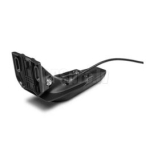 GARMIN GT20-TM (4-pin Connector) sonar 010-01960-00