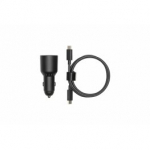 DJI 65W Car Charger aksessuaarid CP.MA.00000426.01