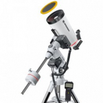 Bresser Maksutov MC 127/1900 Messier EXOS-2 GoTo teleskops 4727199