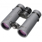 Bresser Pirsch ED 10x34 Binocular Phase Coating binoklid 1721035