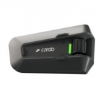 CARDO Packtalk Edge, Single k&auml;ed vabad s&uuml;steemid PT200001
