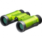 RICOH/PENTAX Roof UD 9X21 GREEN binoklid 114430