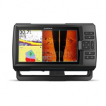 GARMIN STRIKER Vivid 9sv without Transducer kajalood 010-02554-02