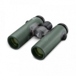 SWAROVSKI OPTIK Roof Binoculars CL COMPANION 8x30 B (NITROGEN) binoklid GP15721
