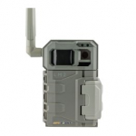 Spypoint LM2 cellular metsakaamerad 680609