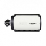 OMEGON Ritchey-Chretien Pro RC 203/1624 OTA teleskops 53810
