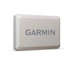 GARMIN EchoMAP UHD2 7 Protective Cover aksessuaarid 010-13116-01