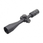 Vector Optics Paragon 3-15x44 1in optilised sihikud SCOM-37