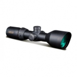KONUS KONUSPRO T-30 3-12X50 optilised sihikud 7292